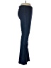 Free People Blue Jeans Size 30 waist - photo 4