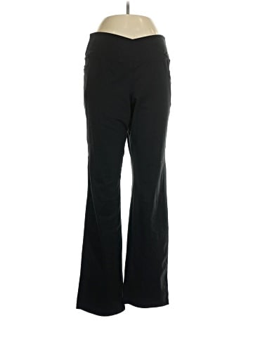 Jockey Active Pants (view 1)