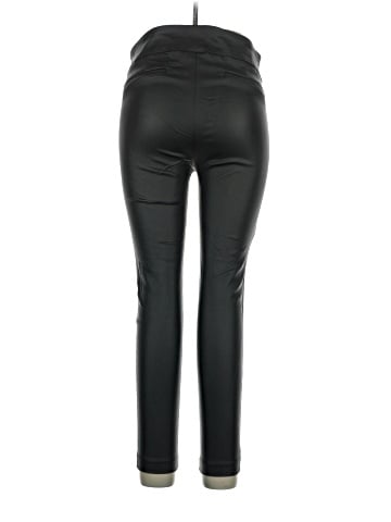 Bar III Active Pants (view 2)