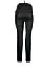 Bar III Black Active Pants Size XL - photo 2