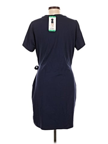 Threads 4 Thought Casual Dress (view 2)