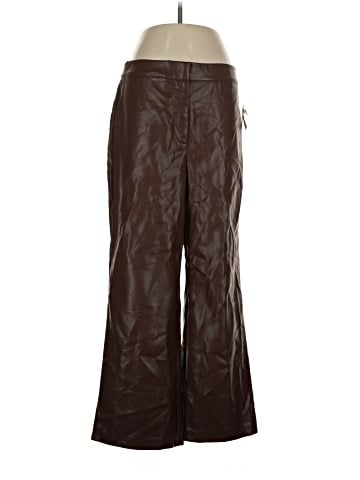 Bagatelle Casual Pants (view 1)