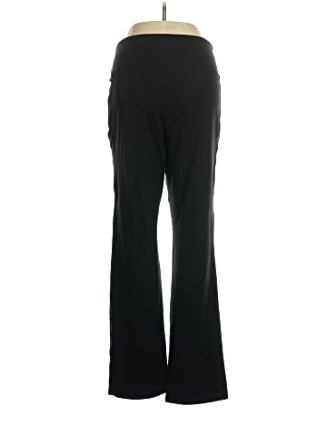 Jockey Active Pants (view 2)