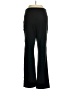 Jockey Solid Black Active Pants Size L - photo 2