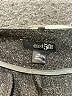 East5th Tweed Gray Dress Pants Size 10 - photo 4