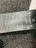 Danskin Silver Sweatshirt Size S - photo 8