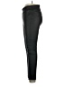 Bar III Black Active Pants Size XL - photo 5