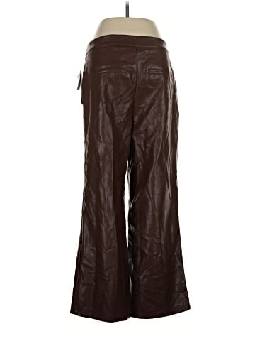 Bagatelle Casual Pants (view 2)