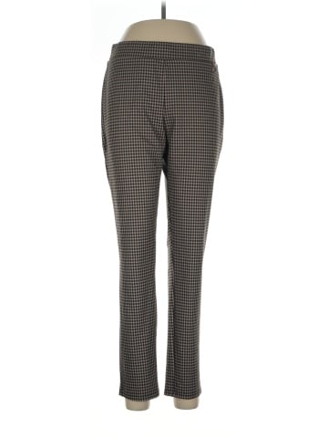 Tommy Hilfiger Dress Pants (view 1)