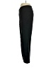 Jockey Solid Black Active Pants Size L - photo 5