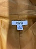 Bar III Tan Blazer Size S - photo 6