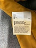 Bar III Tan Blazer Size S - photo 7