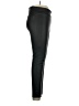 Bar III Black Active Pants Size XL - photo 4
