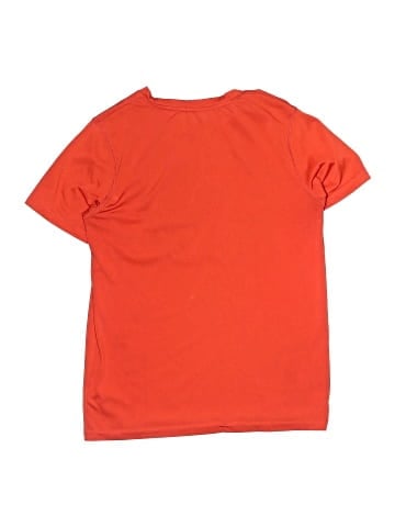 Adidas Short Sleeve T-Shirt (view 2)