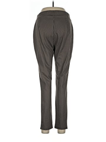 Tommy Hilfiger Dress Pants (view 2)