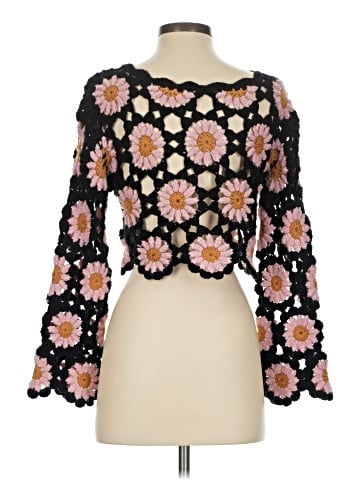 Storia Cardigan (view 2)