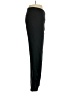 Jockey Solid Black Active Pants Size L - photo 4