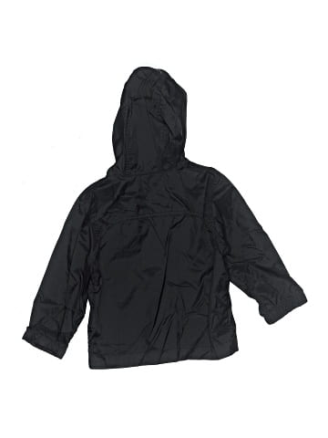 Columbia Windbreaker (view 2)