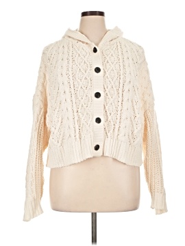 American Eagle Outfitters Cardigan