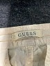 Guess Ivory Cargo Pants Size 27 waist - photo 7