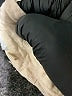 Guess Ivory Cargo Pants Size 27 waist - photo 8
