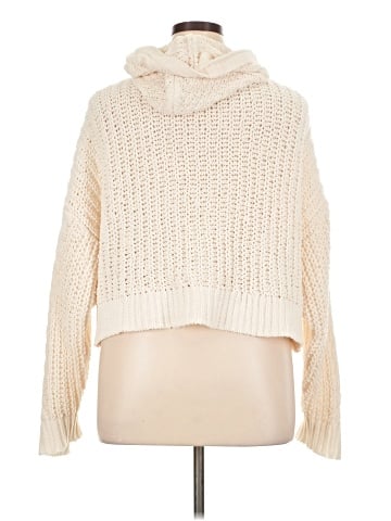 American Eagle Outfitters Cardigan (view 2)