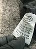 Mud Pie Gray Sleeveless Blouse Size M - photo 8
