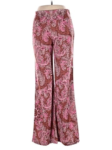 Maeve by Anthropologie Casual Pants (view 1)
