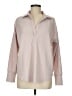 Falls Creek Pink Pullover Sweater Size M - photo 1
