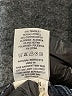DL1961 Chevron-herringbone Blue Jeans Size 27 waist - photo 8