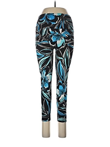 K-DEER Active Pants (view 1)