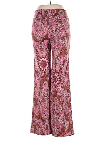 Maeve by Anthropologie Casual Pants (view 2)