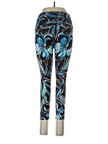 K-DEER Active Pants (view 2)
