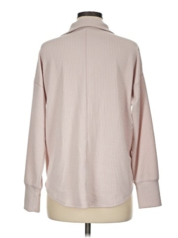 Falls Creek Pullover Sweater (view 2)