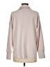 Falls Creek Pink Pullover Sweater Size M - photo 2