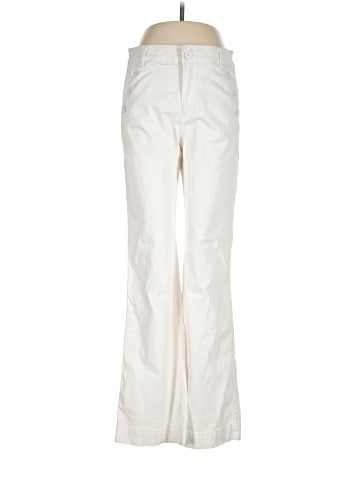 CAbi Casual Pants (view 1)