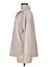 Falls Creek Pink Pullover Sweater Size M - photo 5