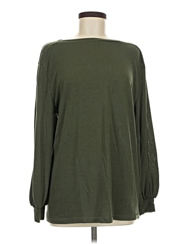 Amaryllis Cardigan (view 1)