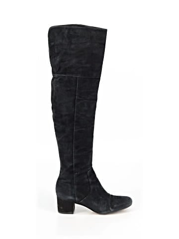 Sam Edelman Boots (view 1)