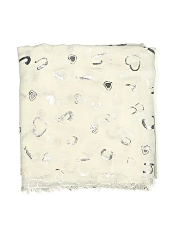 Juicy Couture Scarf (view 2)