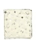 Juicy Couture Ivory Scarf One size - photo 2