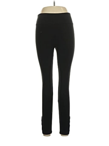 No Boundaries Active Pants (view 1)