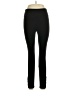 No Boundaries 100% Polyester Black Active Pants Size L - photo 1