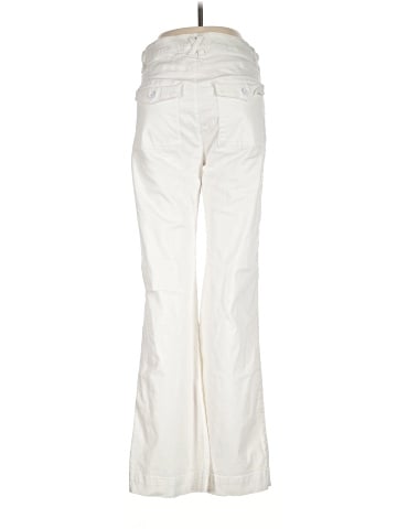 CAbi Casual Pants (view 2)