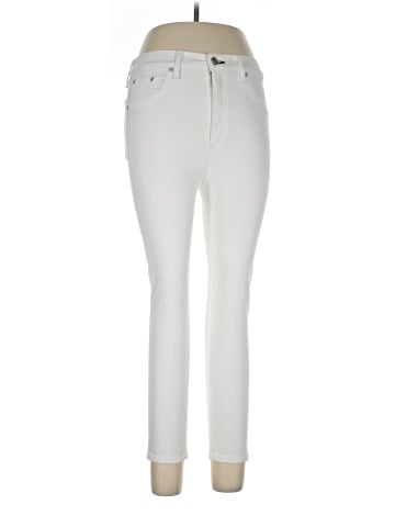 Rag & Bone/JEAN Jeans (view 1)