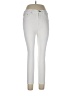 Rag & Bone/JEAN Ivory Jeans Size 31 waist - photo 1