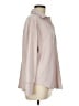 Falls Creek Pink Pullover Sweater Size M - photo 4