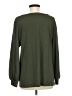 Amaryllis Green Cardigan Size M - photo 2