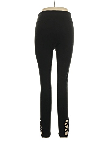 No Boundaries Active Pants (view 2)