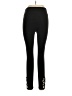 No Boundaries 100% Polyester Black Active Pants Size L - photo 2